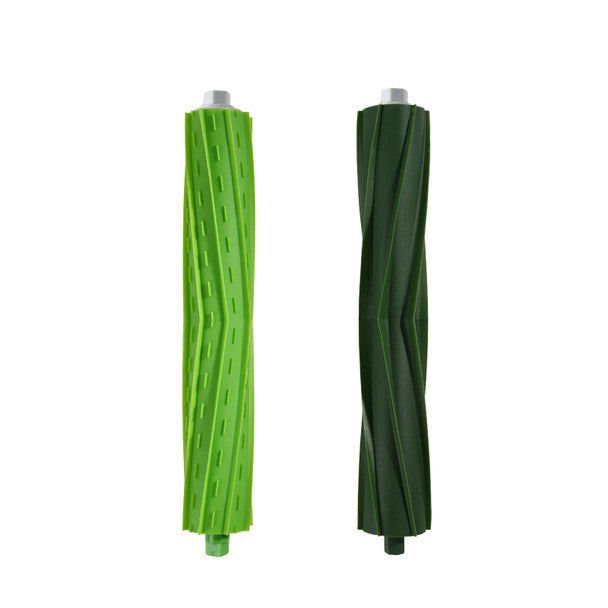 iRobot Roomba I, E & J Series Replenishment Kit – Brushes & Filters