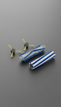 Example product