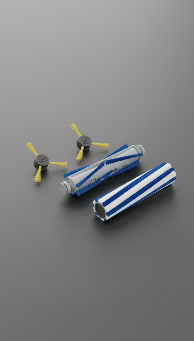 Example product