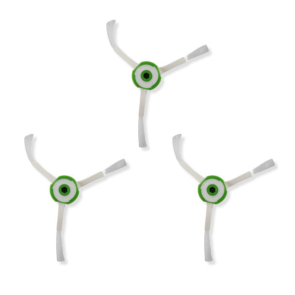 iRobot Roomba I, E & J Series Replenishment Kit – Brushes & Filters